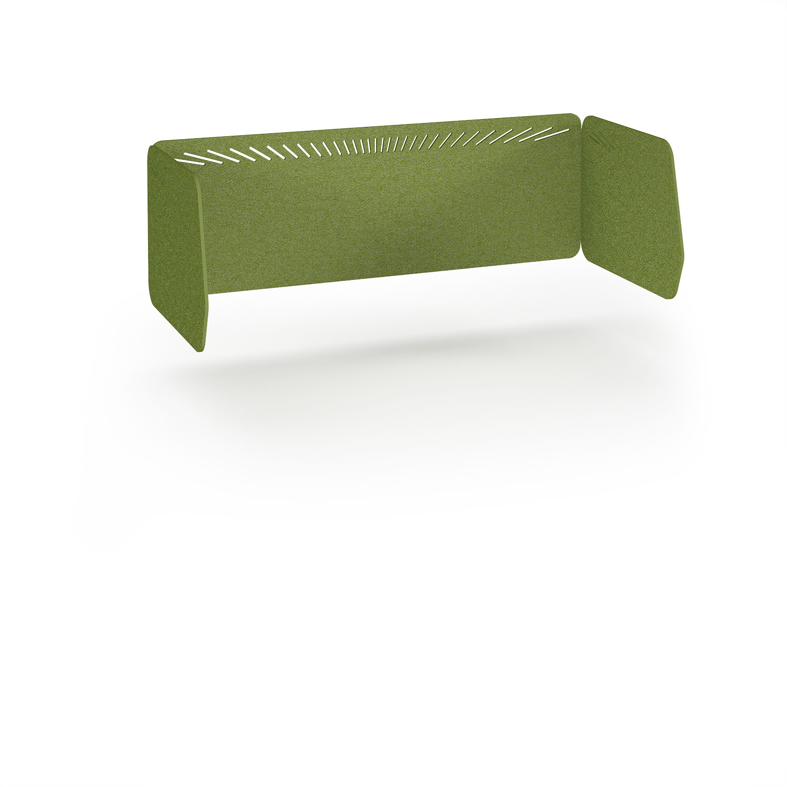 Fruit Green