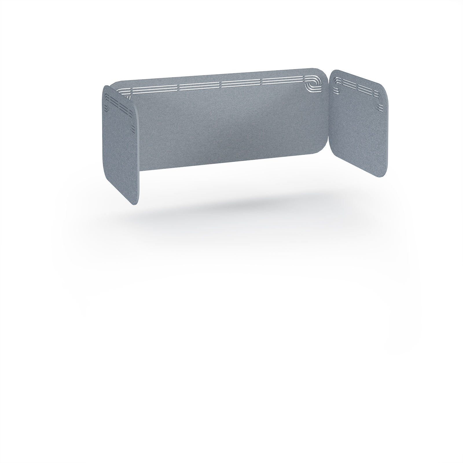 Light Grey