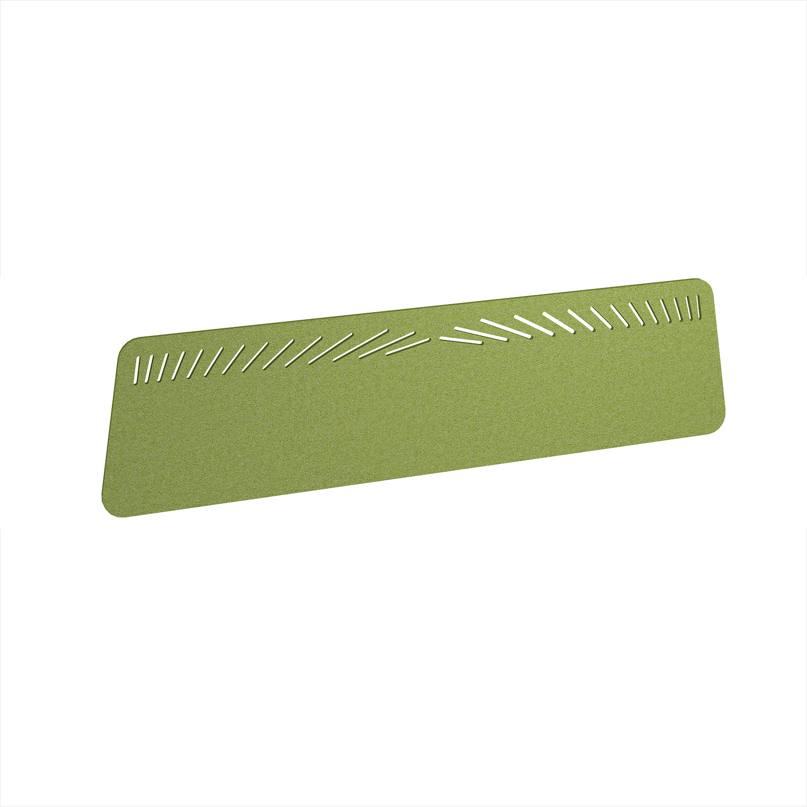 Fruit Green