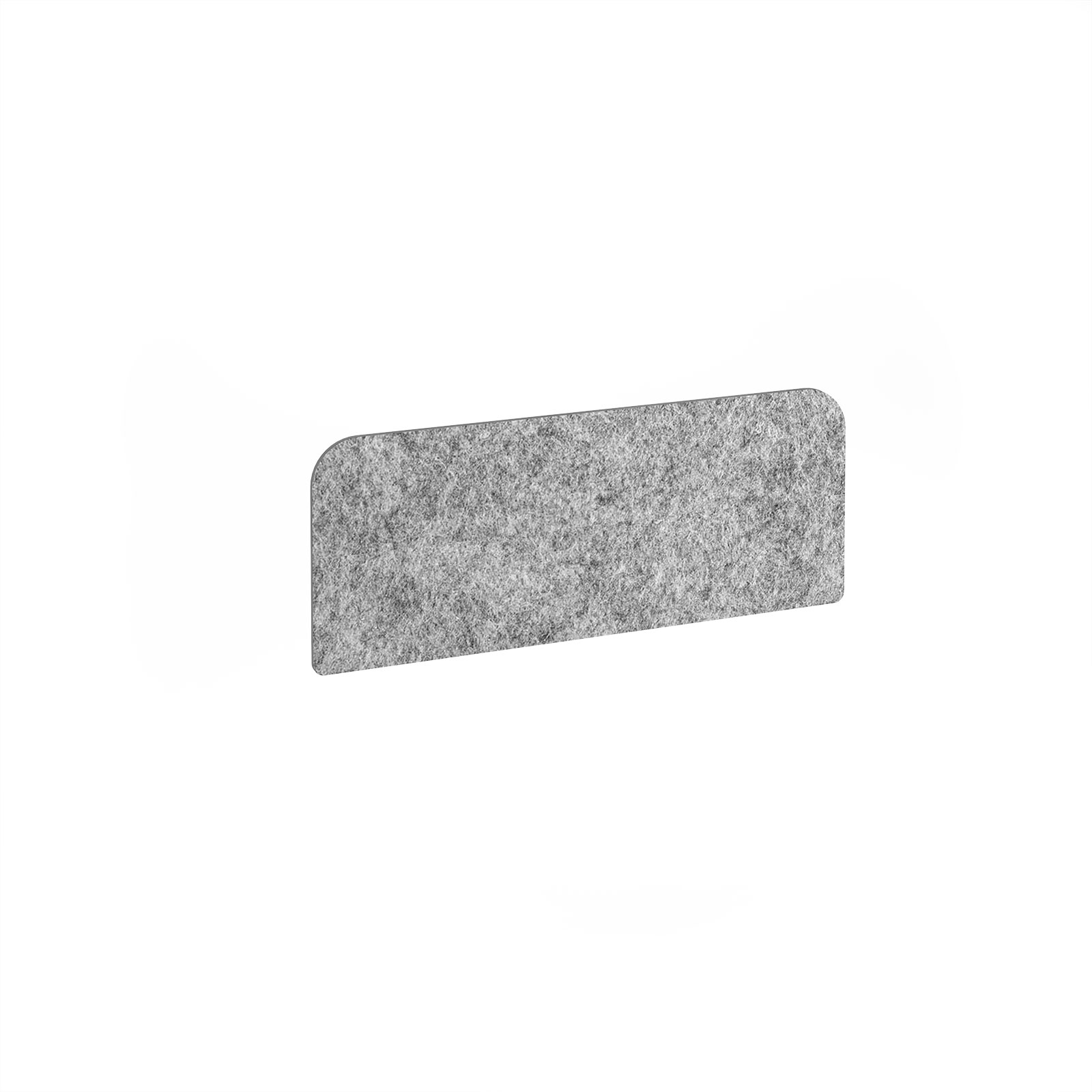 Dark Silver Grey