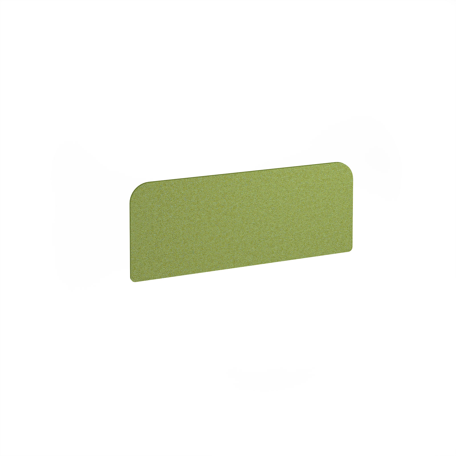 Fruit Green