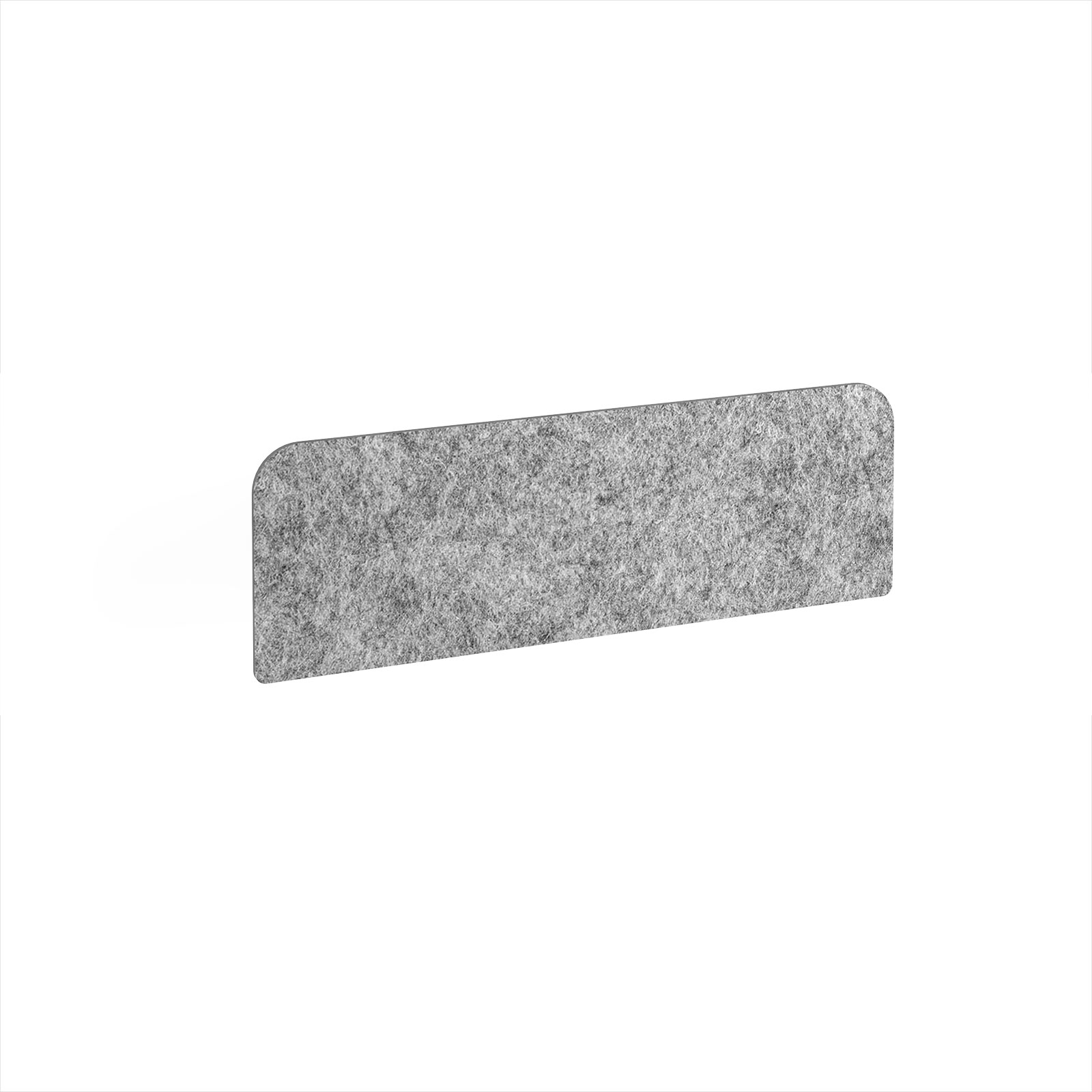 Dark Silver Grey