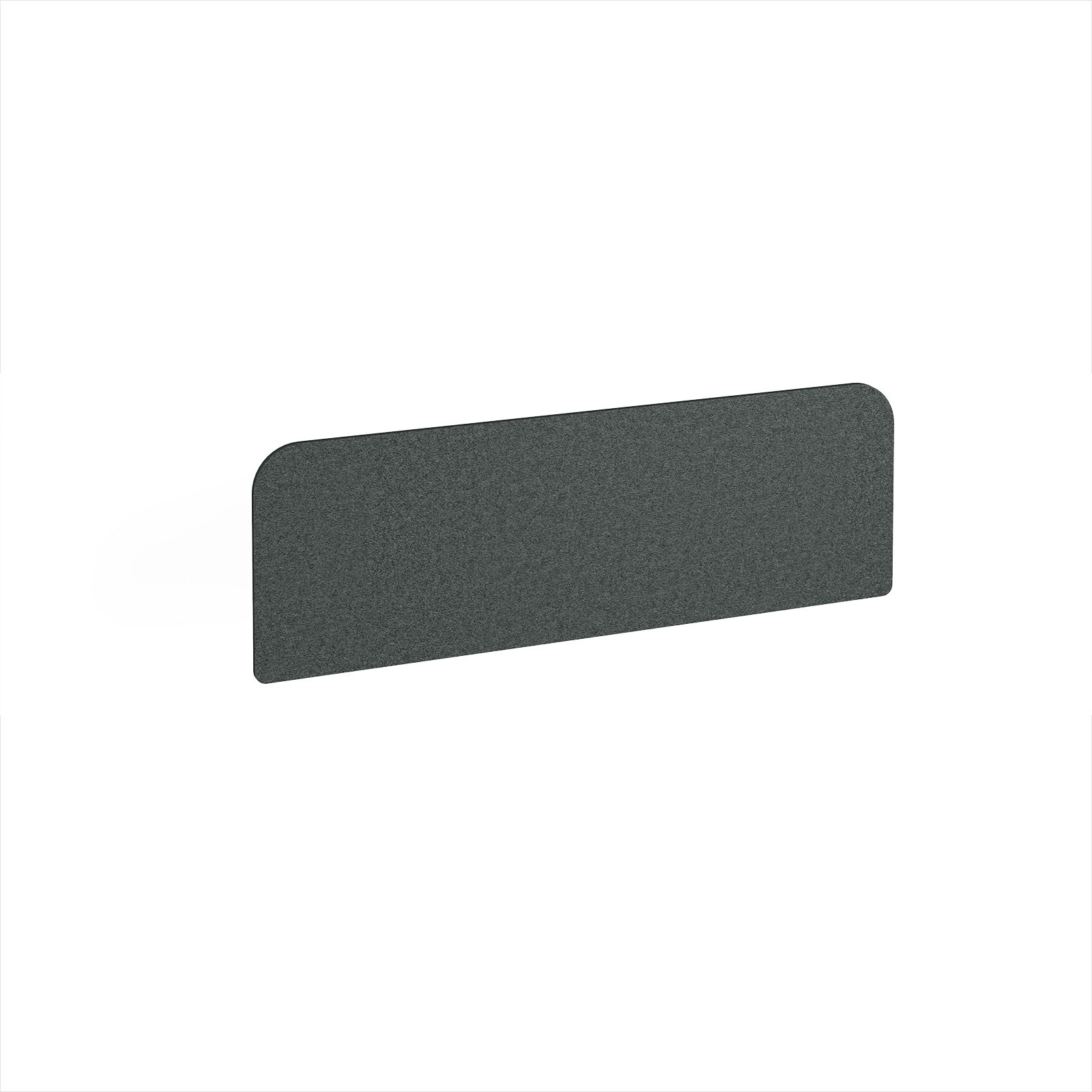 Moonlight Grey