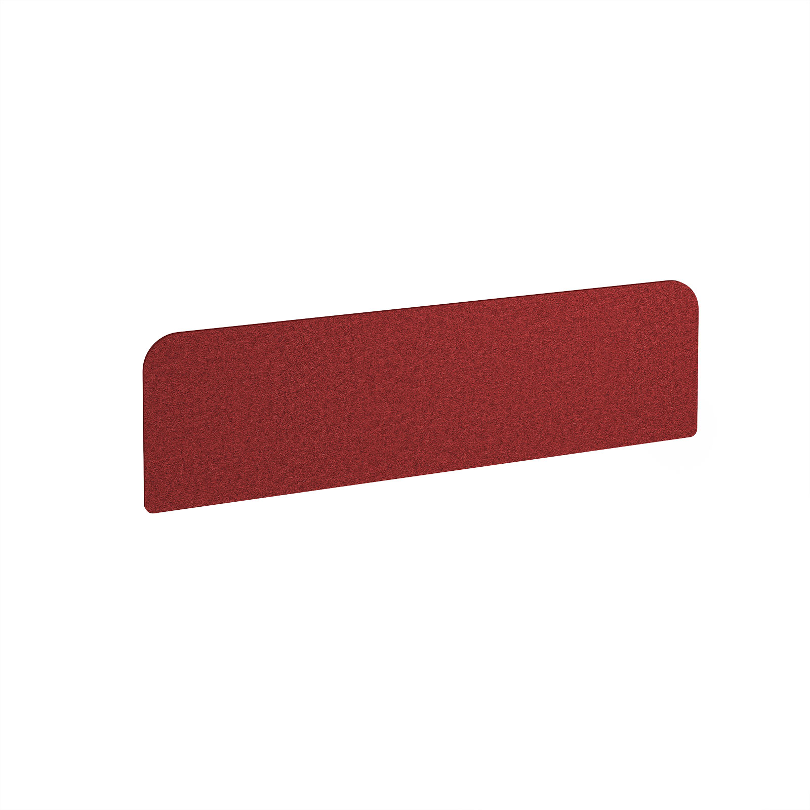 Pure Red