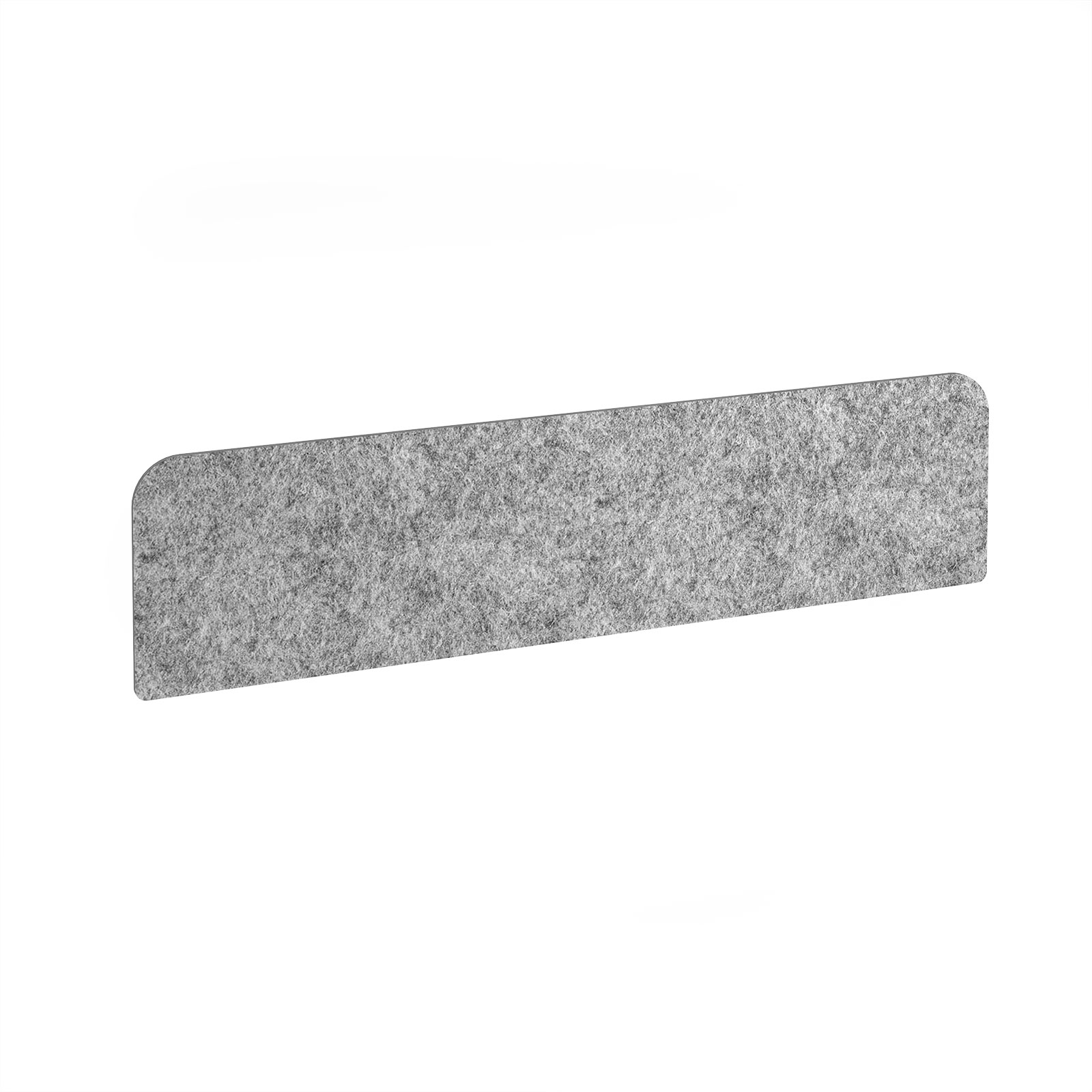 Dark Silver Grey