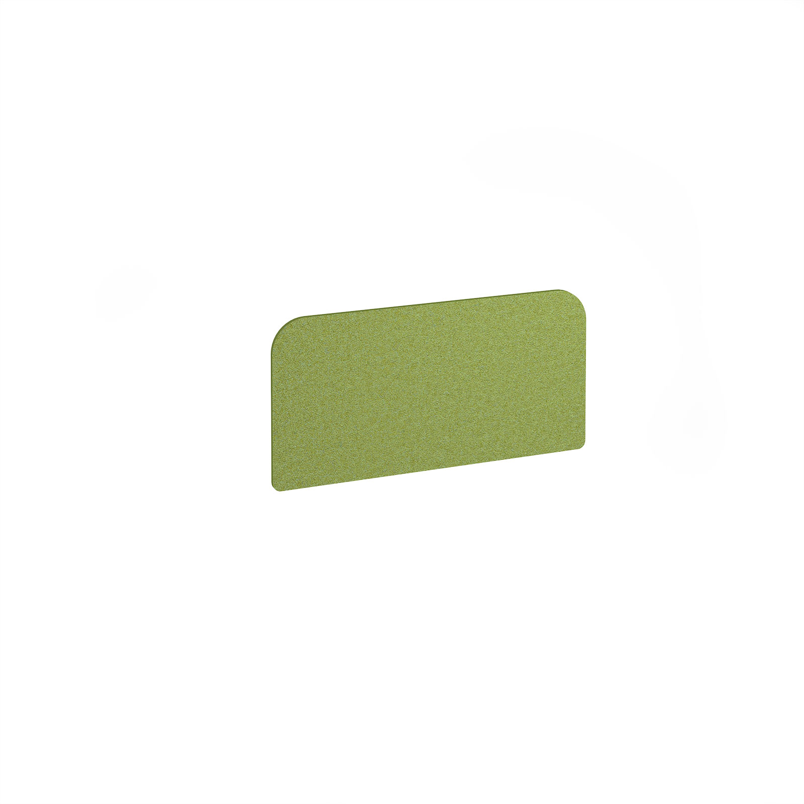 Fruit Green
