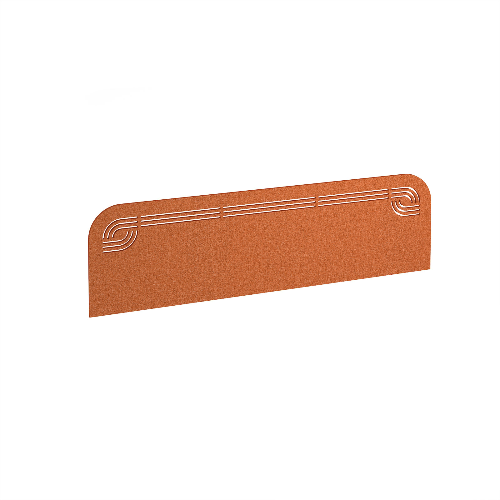 Tangerine