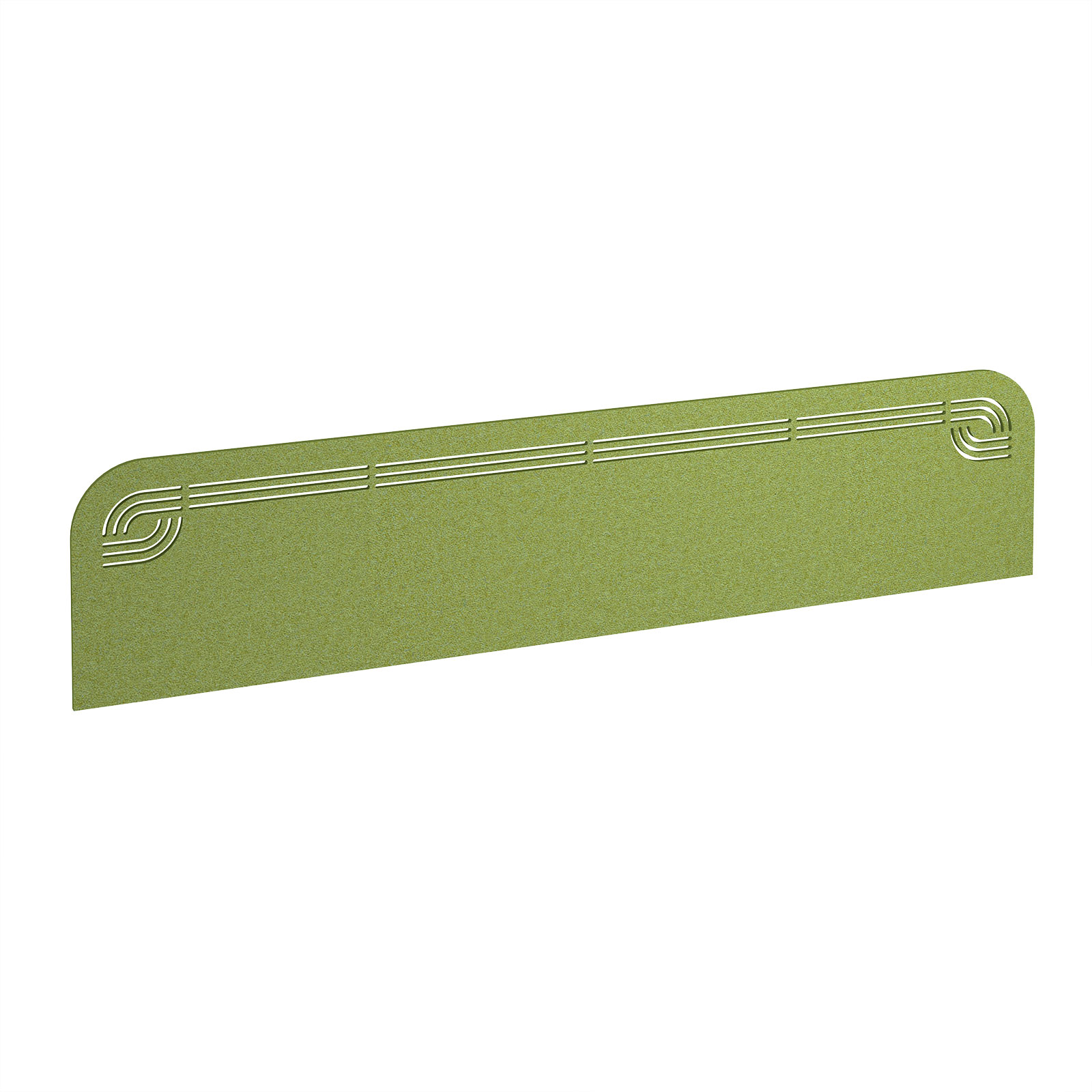 Fruit Green