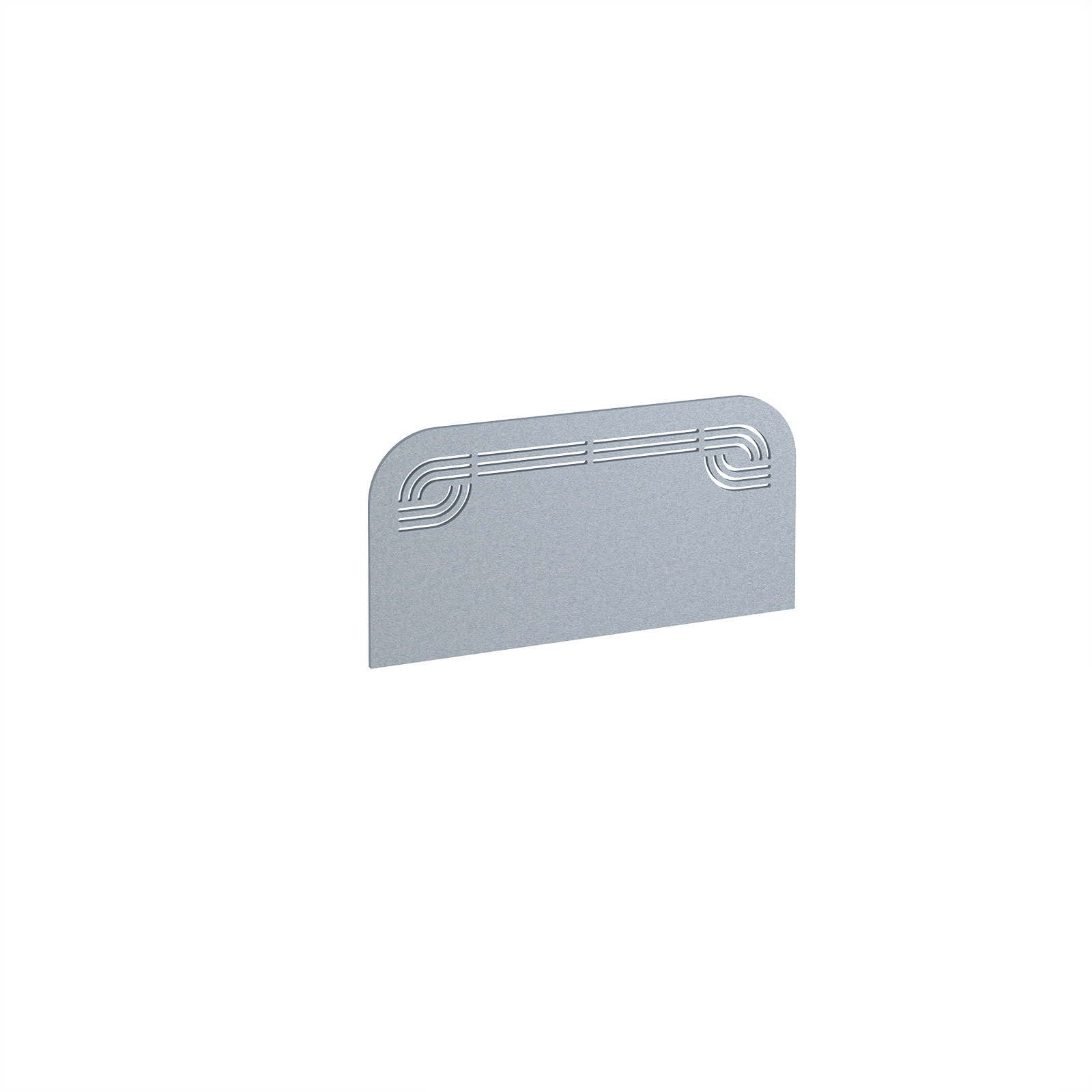 Light Grey