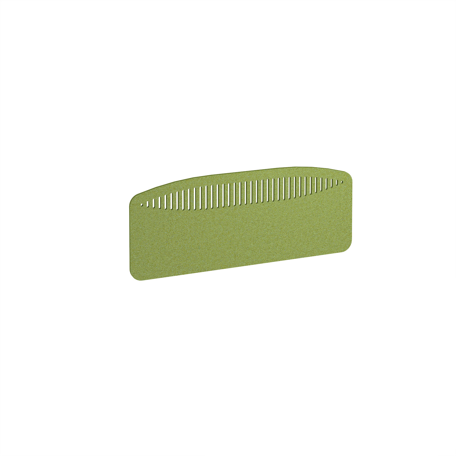 Fruit Green
