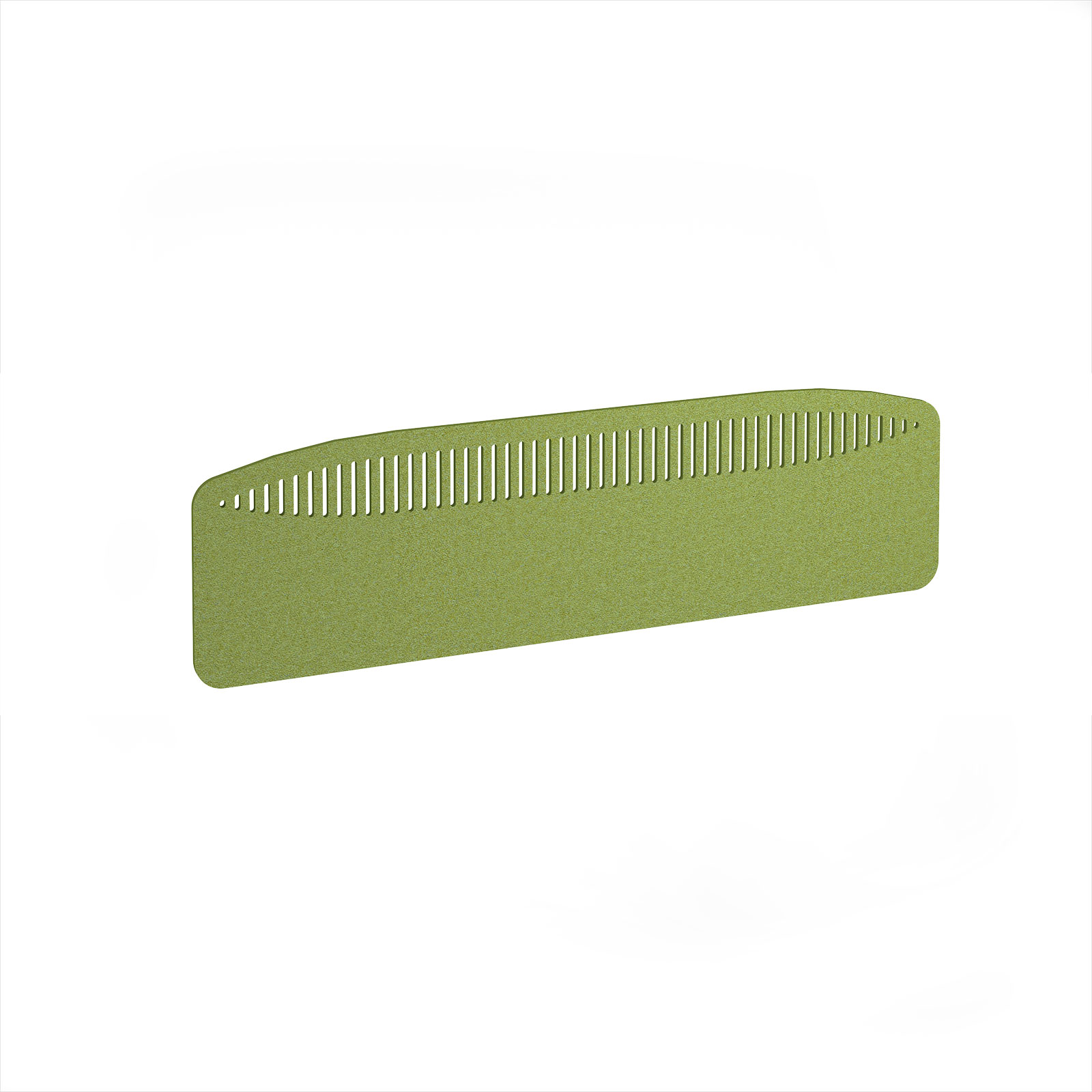 Fruit Green