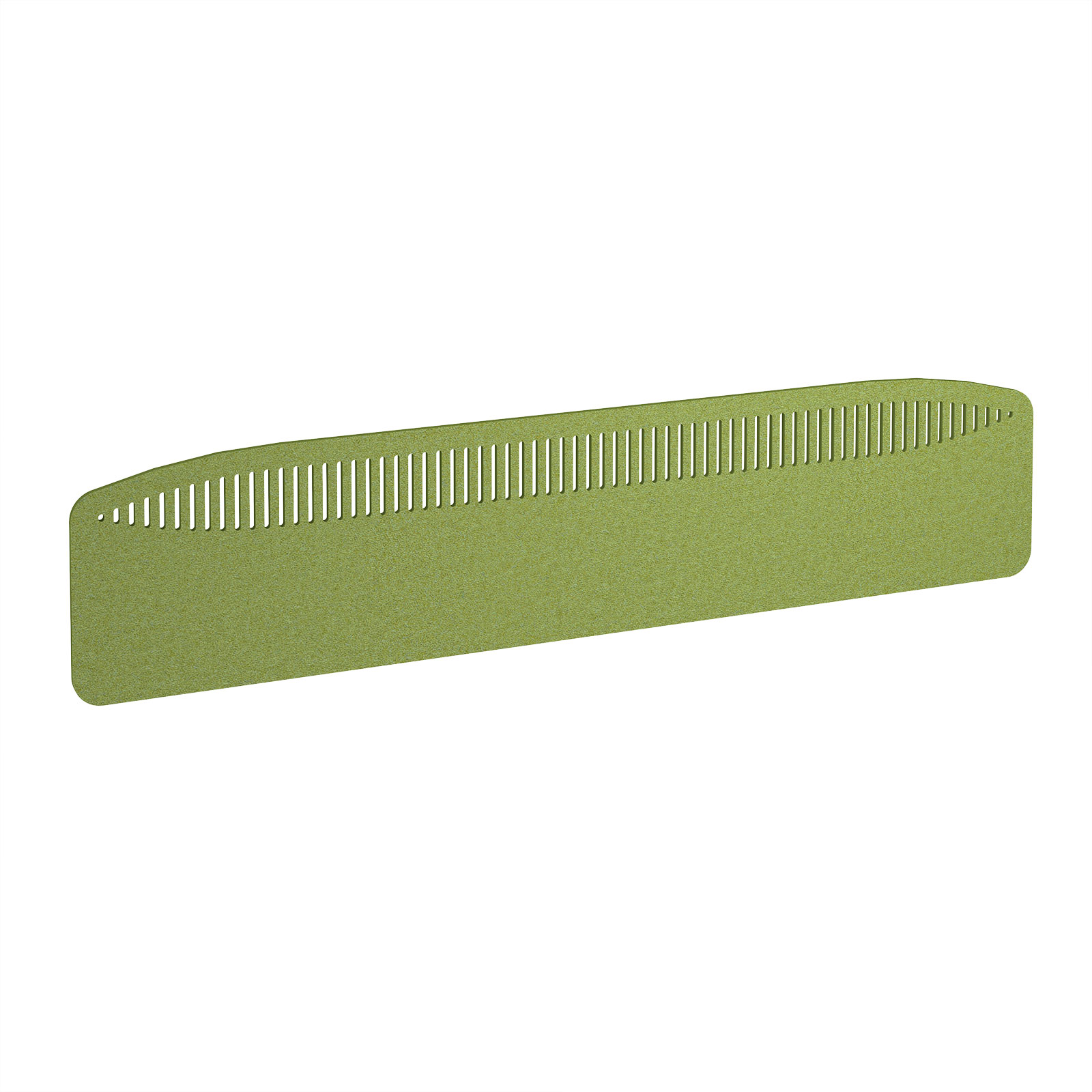 Fruit Green