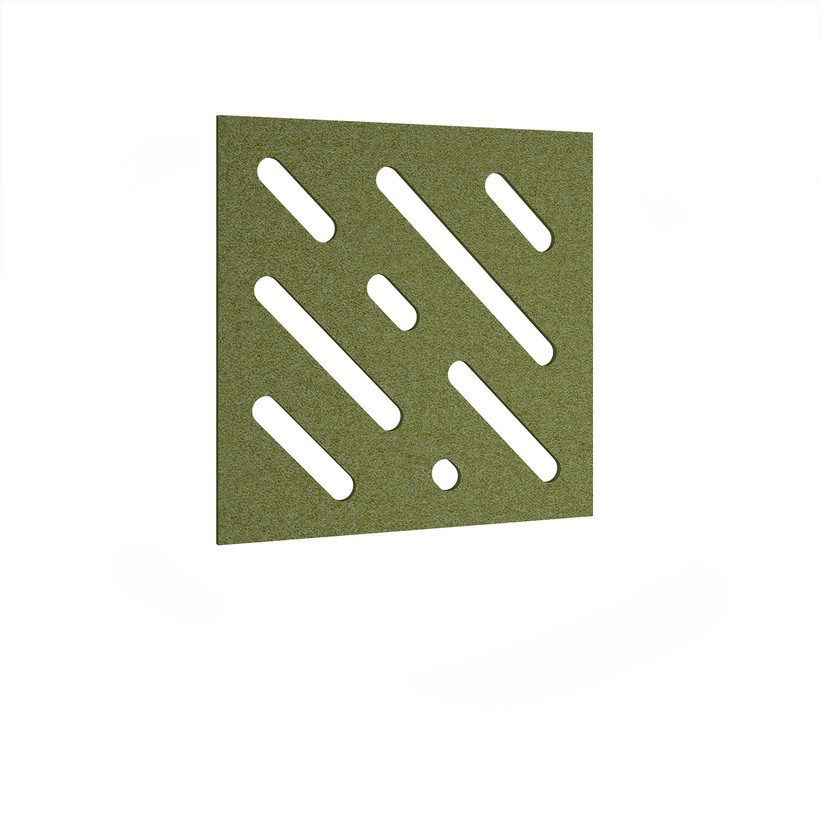 Reed Green