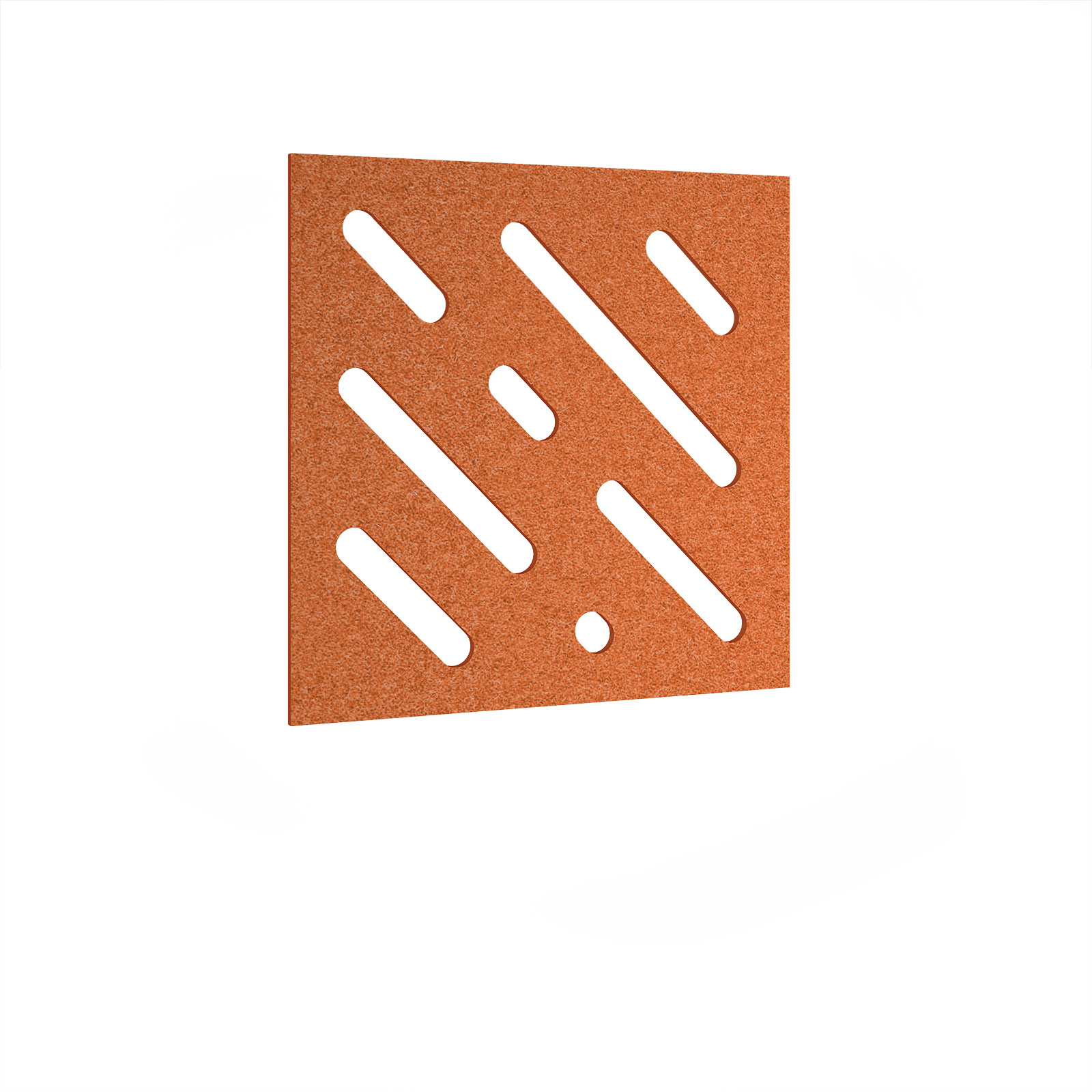Tangerine