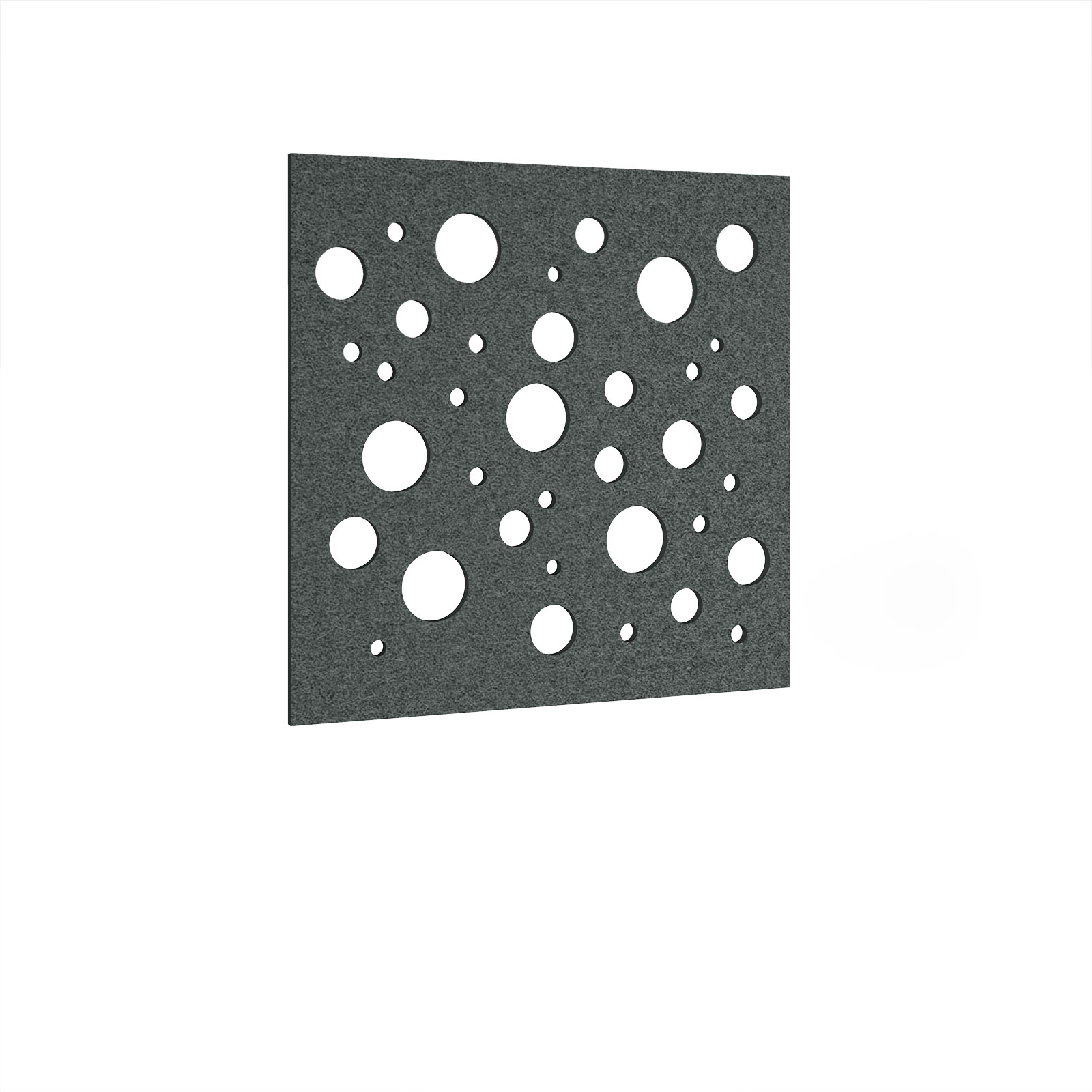 Moonlight Grey