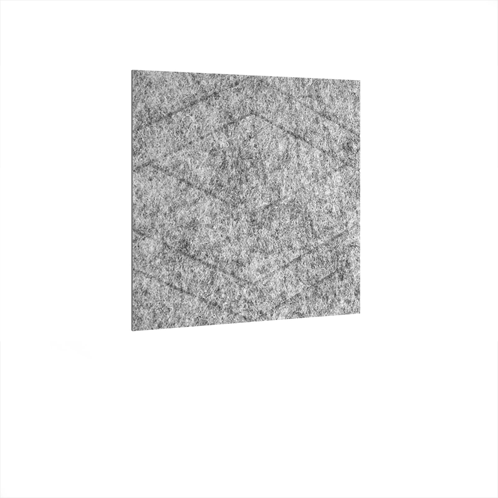 Dark Silver Grey