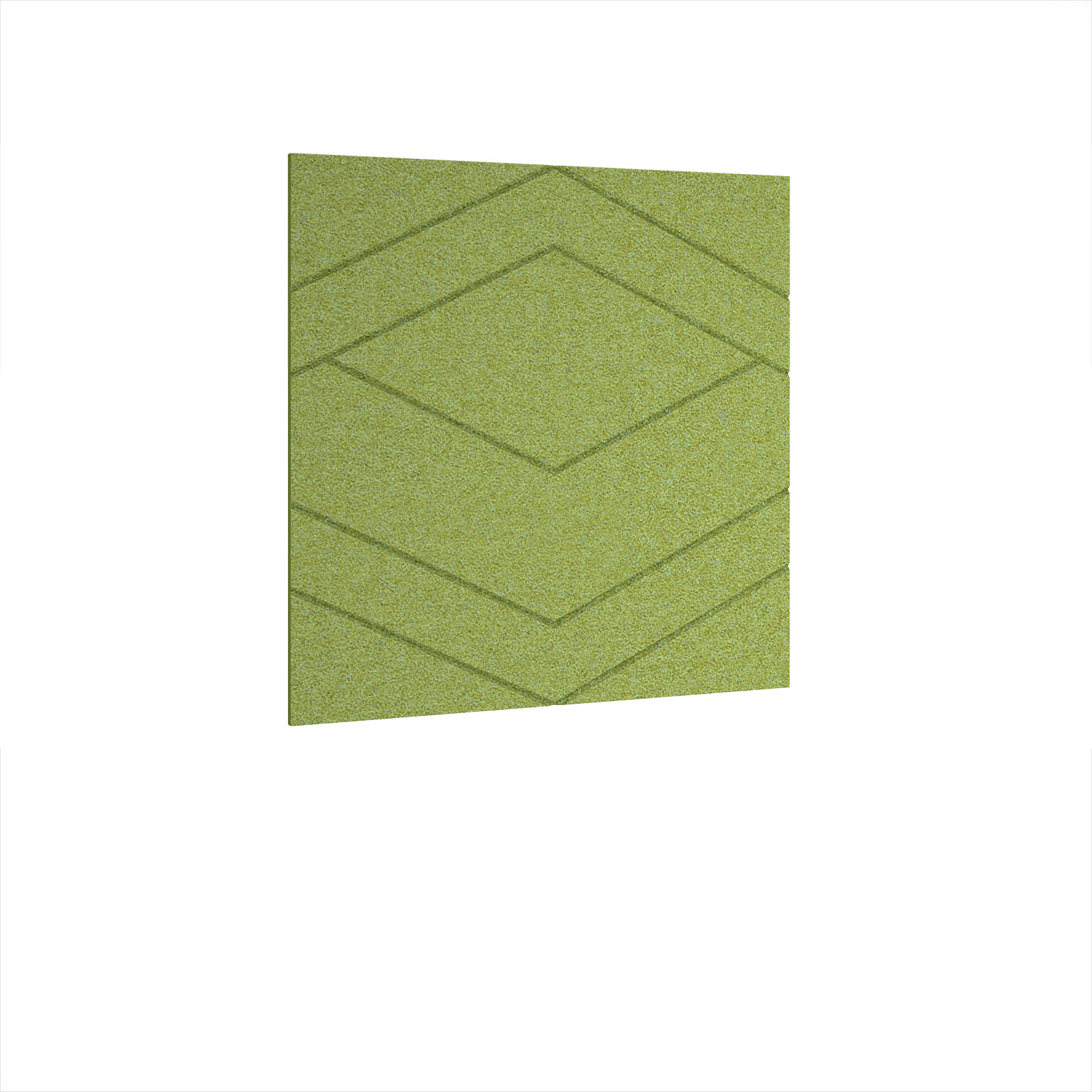Fruit Green