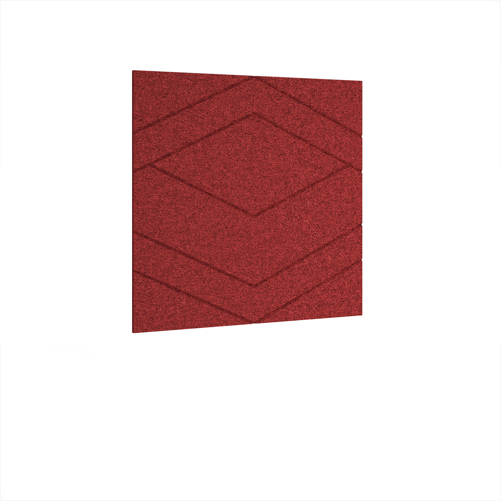 Pure Red