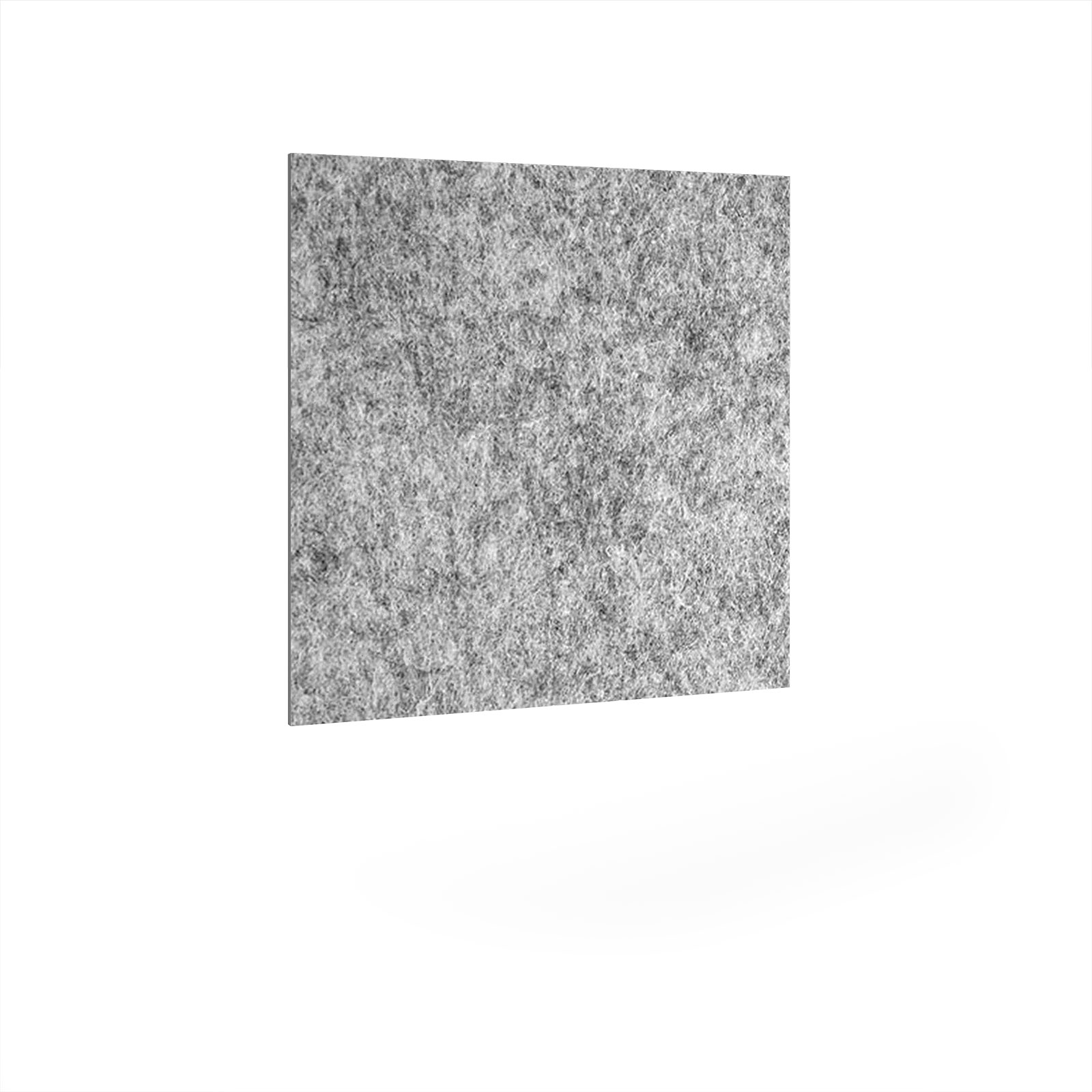 Dark Silver Grey