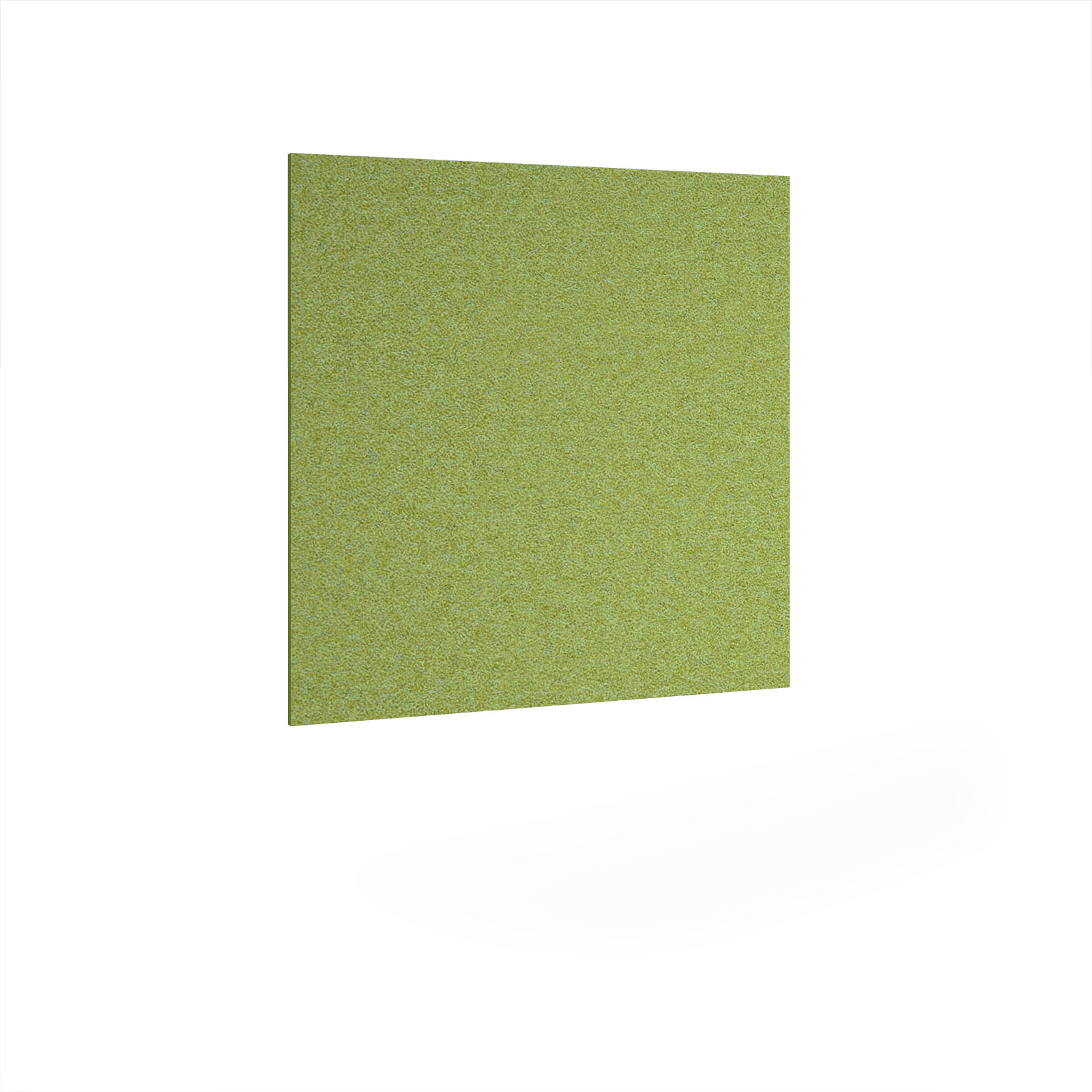Fruit Green