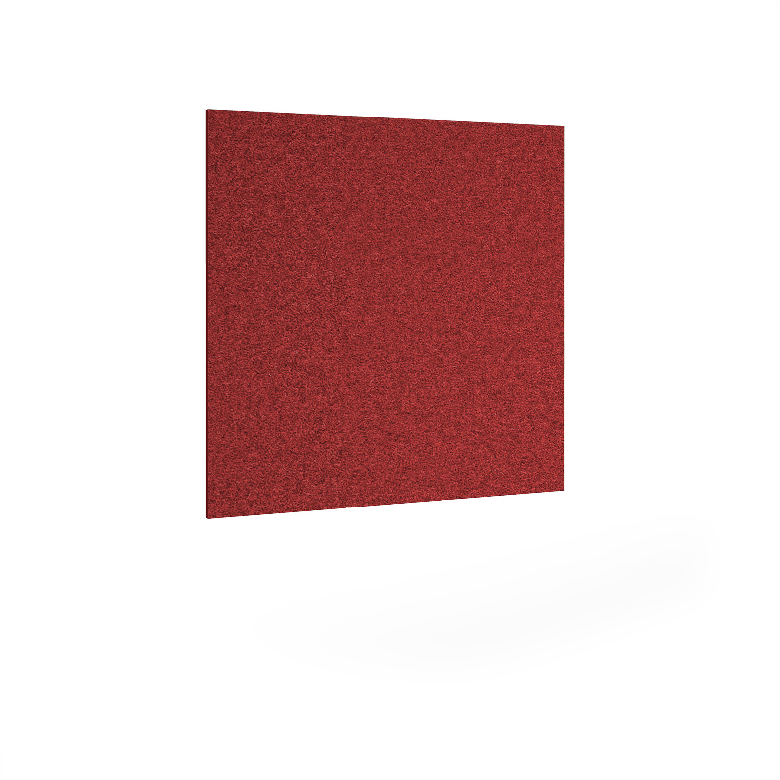 Pure Red