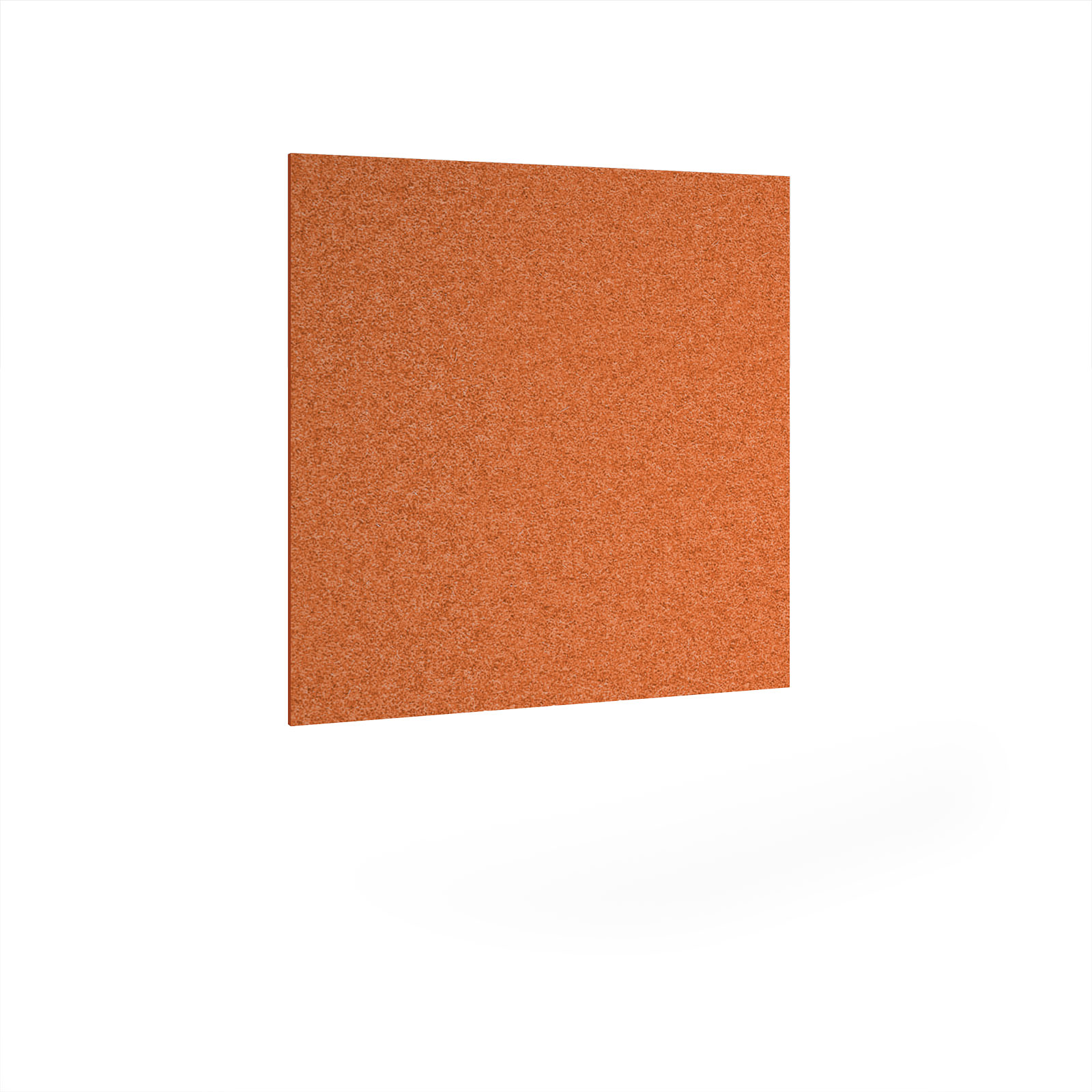 Tangerine