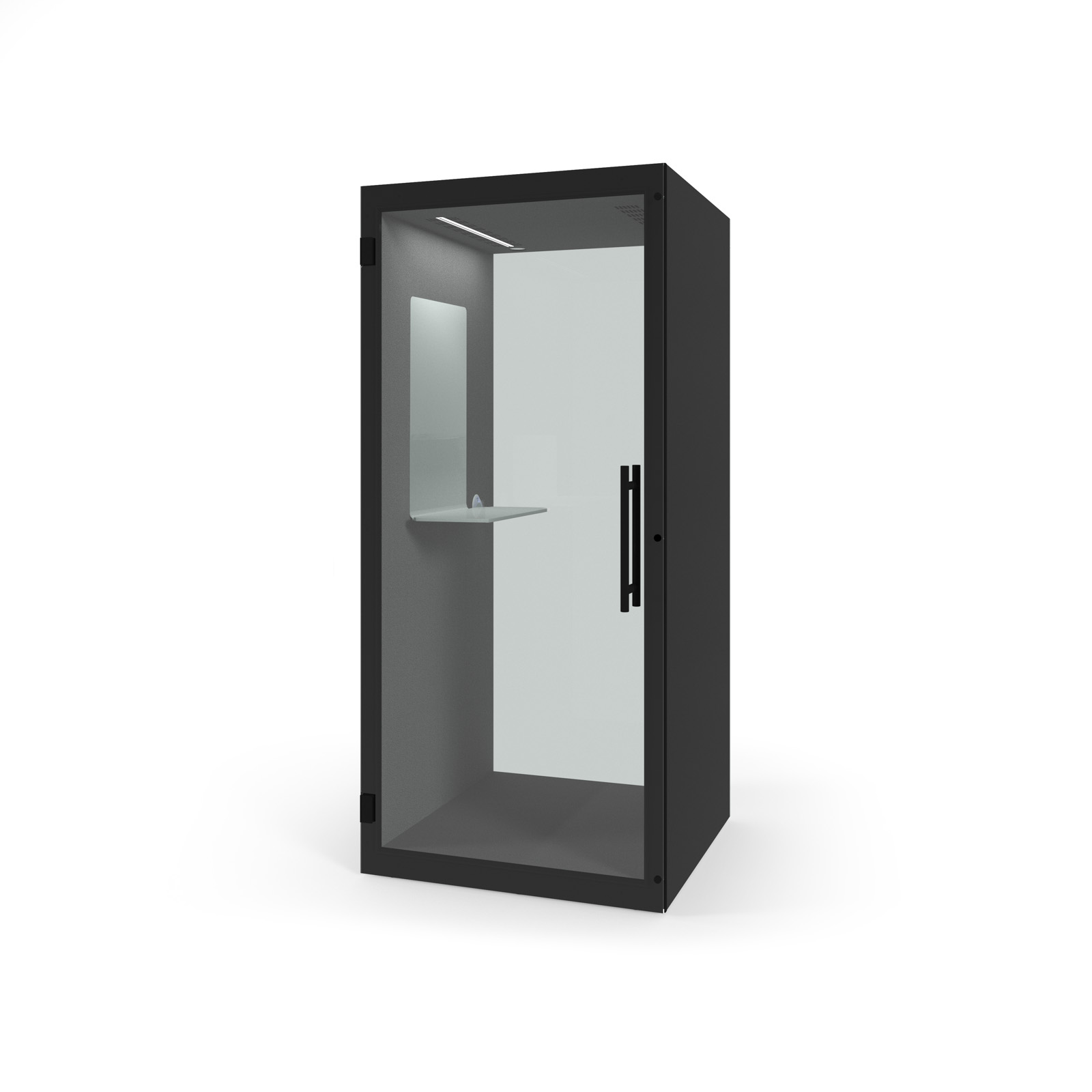 Product (2)