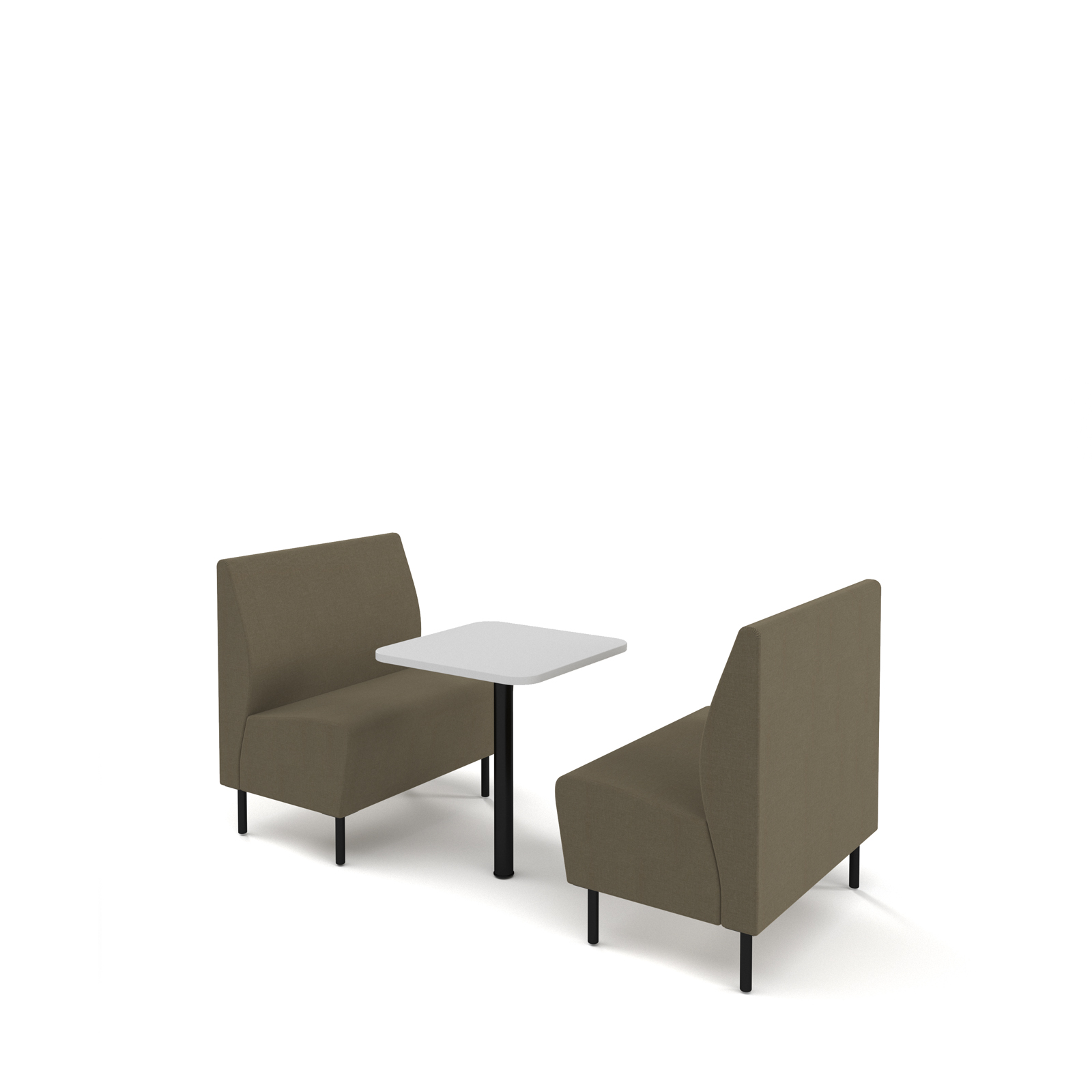 Product (3)