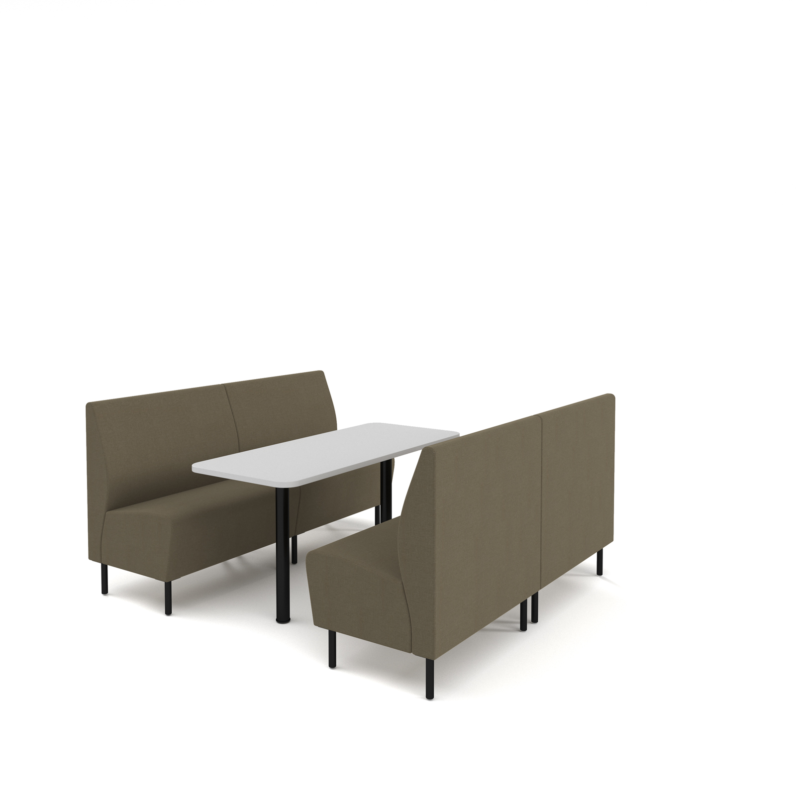 Product (4)