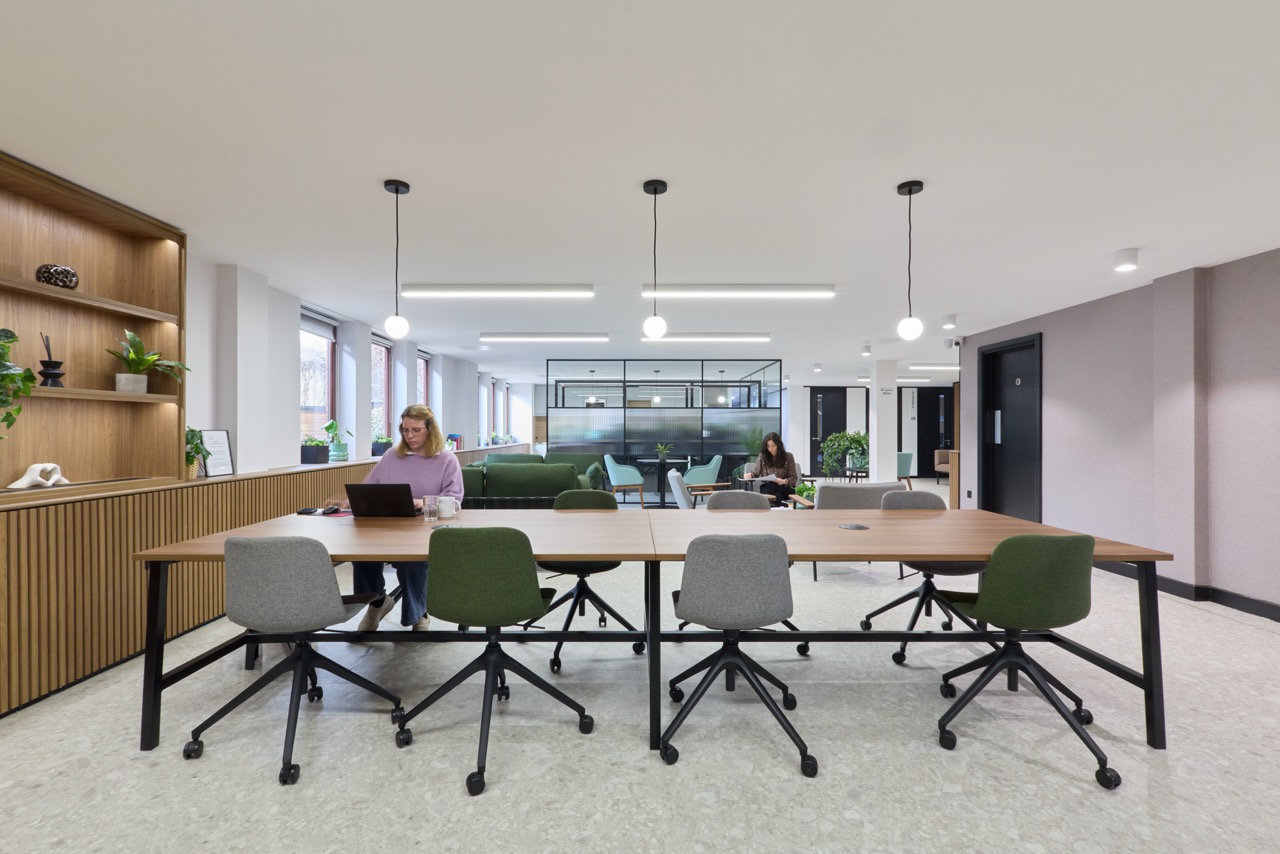 Nine Hills Road, Cambridge, image 3