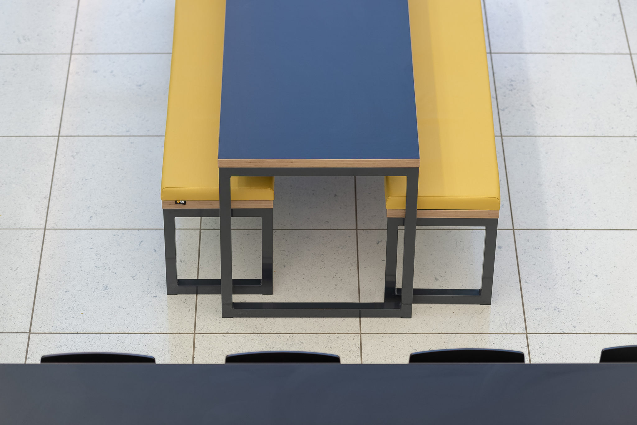 CMS Cambridge, image 3
