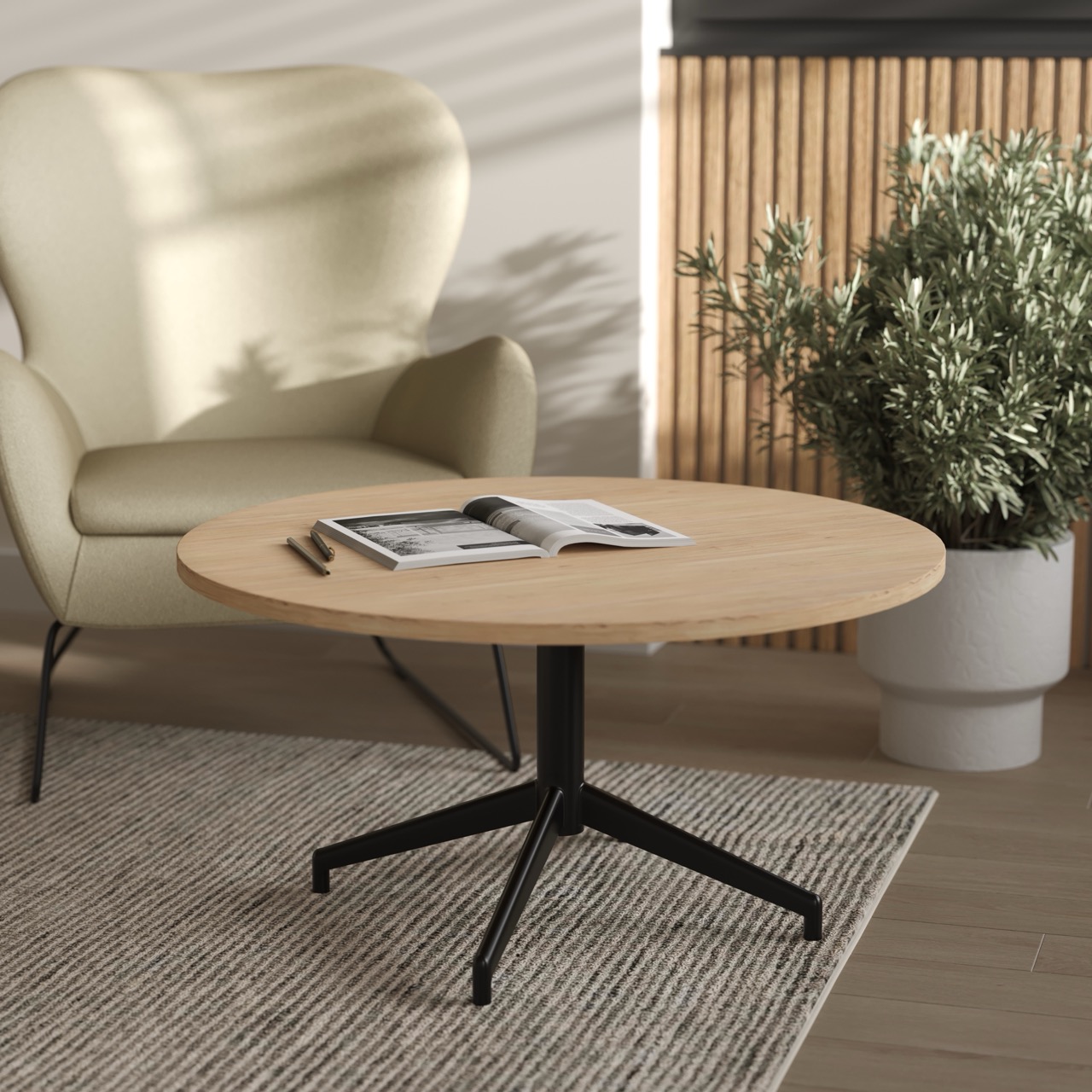 Quatro collection