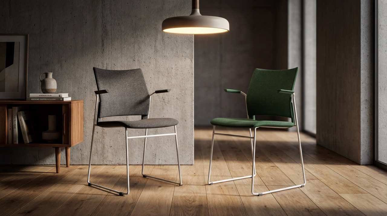 Kavli collection