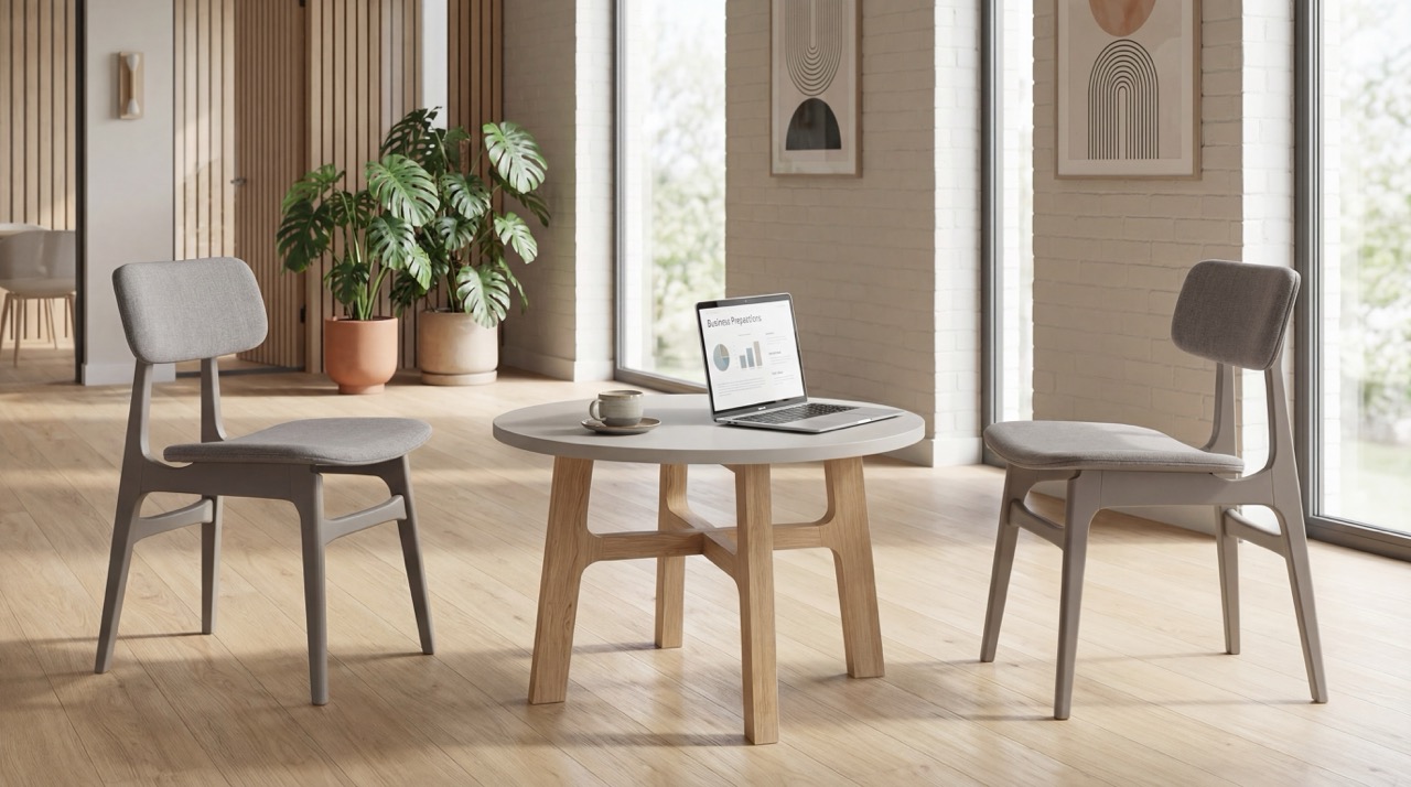 Verge collection