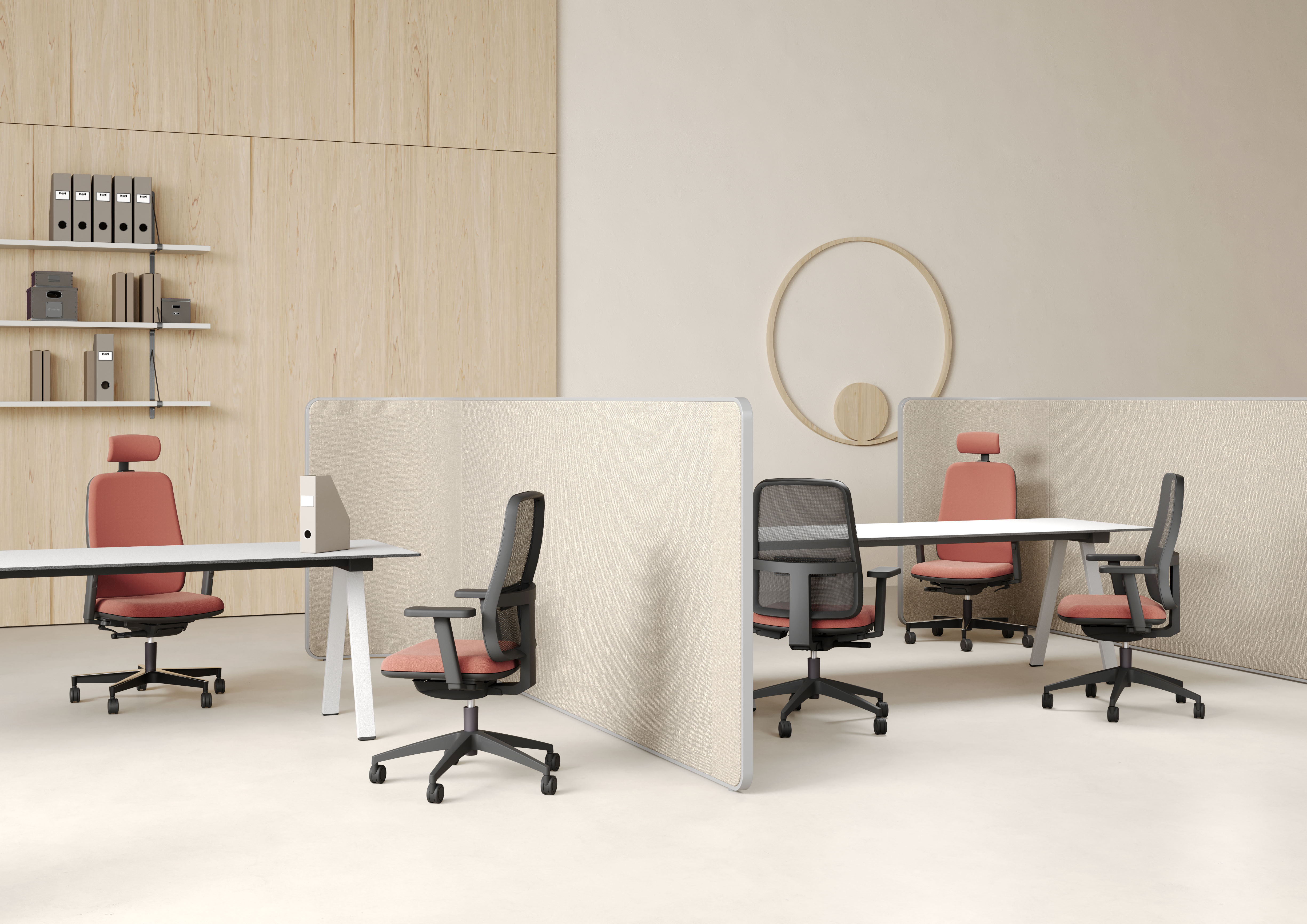 Vinna collection