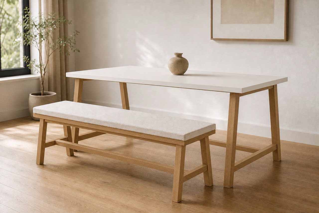 Apex Wood collection