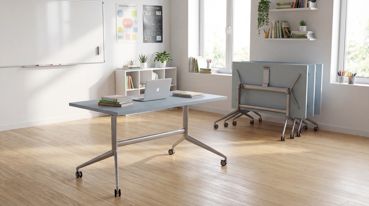 Quatro+ collection