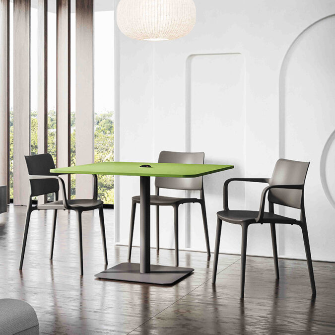 Konya collection