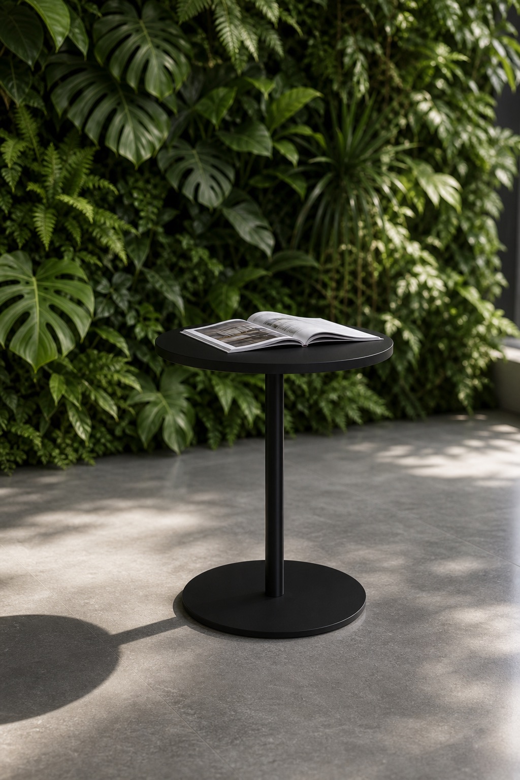 Retro Outdoor collection