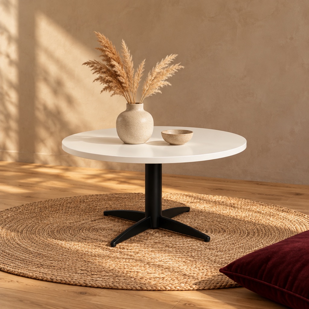 Coffee Table by ØRN Furniture