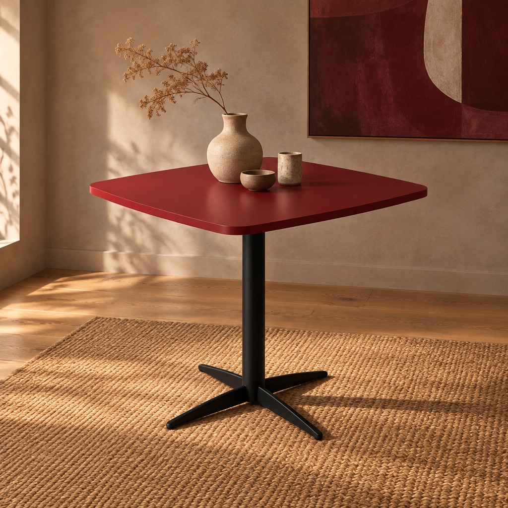 Meeting Table by ØRN Furniture