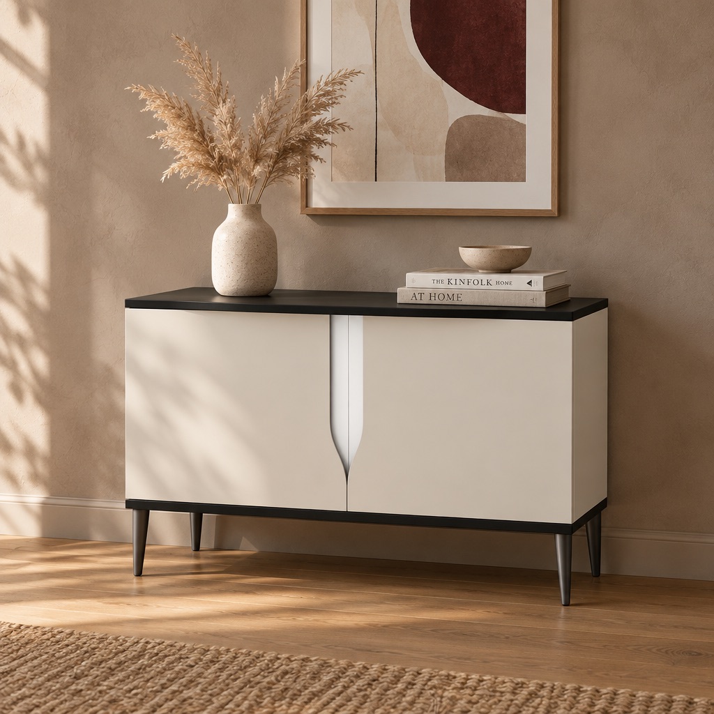 Solini Unit 1 by ØRN Furniture